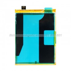 Pin Vivo S9 V2072A (B-P9) 4000mAh Zin