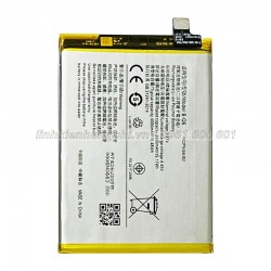 Pin Vivo V21e V2061 Zin