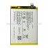 Pin Vivo B-Q6 / V21e V2061 Zin