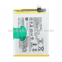 Pin Vivo V23 5G V2130 Zin