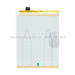 Pin Vivo V23 5G V2130 Zin