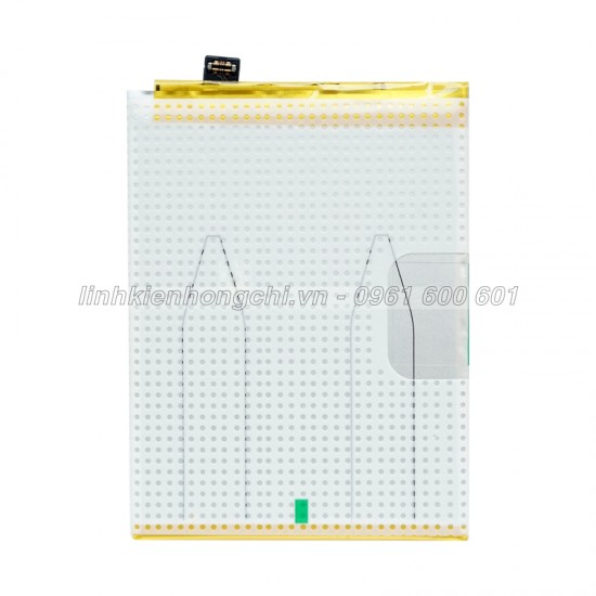 Pin Vivo B-T3 / V23 5G / V2130 Zin