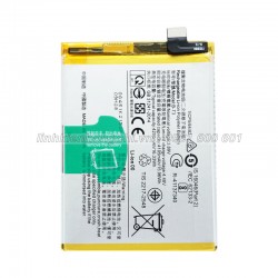 Pin Vivo V23 5G V2130 Zin