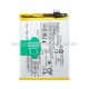 Pin Vivo V23 5G V2130 Zin