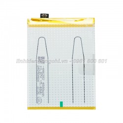 Pin Vivo V23 5G V2130 Zin