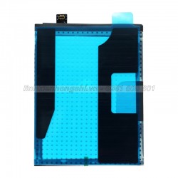 Pin Vivo V23e V2116 Zin