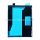 Pin Vivo V23e V2116 Zin