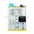 Pin Vivo B-R5 / V23e V2116 Zin