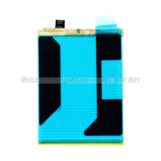 Pin Vivo B-R5 / V23e V2116 Zin