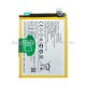 Pin Vivo V23e V2116 Zin