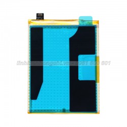 Pin Vivo V23e V2116 Zin
