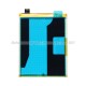 Pin Vivo V23e V2116 Zin
