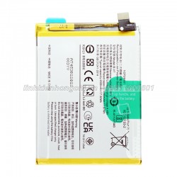 Pin Vivo V25 5G V2202 Zin