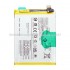 Pin Vivo V25e V2201 Zin