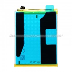Pin Vivo V25 5G V2202 Zin