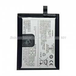 Pin Vivo V27e V2237 Zin