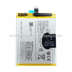 Pin Vivo B-Y2 / V27e / V27 E / V2237 / S16e / V2239A Zin