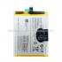 Pin Vivo B-Y2 / V27e / V27 E / V2237 / S16e / V2239A Zin