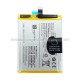 Pin Vivo B-Y2 / V27e / V27 E / V2237 / S16e / V2239A Zin