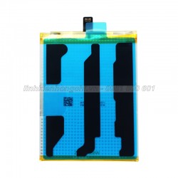 Pin Vivo B-Y2 / V27e / V27 E / V2237 / S16e / V2239A Zin