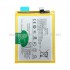 Pin Vivo BA16 / V29e 5G / V29 E / V2317 / Y200 5G Zin