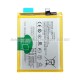 Pin Vivo BA16 / V29e 5G / V29 E / V2317 / Y200 5G Zin