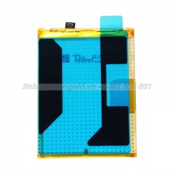 Pin Vivo BA16 / V29e 5G / V29 E / V2317 / Y200 5G Zin