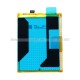 Pin Vivo BA16 / V29e 5G / V29 E / V2317 / Y200 5G Zin