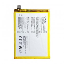 Pin Vivo V3 B-A7