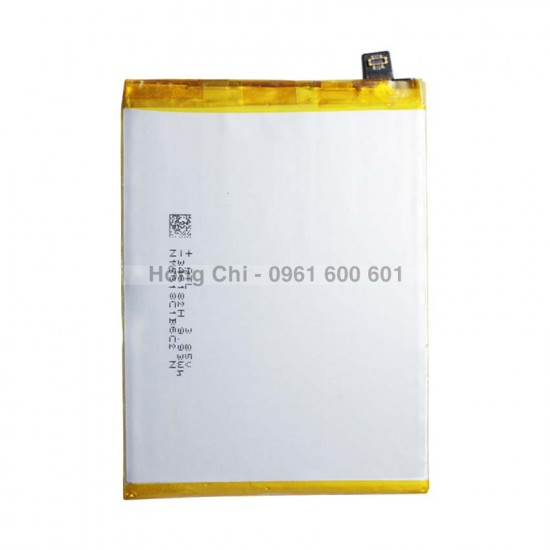 Pin Vivo V3 B-A7 Original Battery