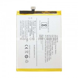 Pin Vivo V3 Max B-A0