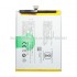 Pin Vivo V5 1601 (B-B2) 3000mAh Zin chính hãng