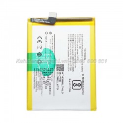 Pin Vivo V5 Plus 1611 Original Battery
