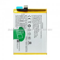 Pin Vivo V7 Plus V7+ 1716 Zin