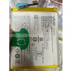 Pin Vivo X20 X20A 1721 Zin