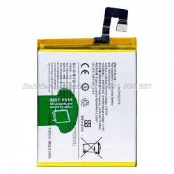 Pin Vivo X60 Pro V2046 Zin