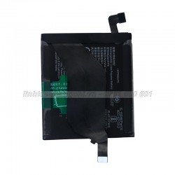Pin Vivo B-P8 / X60 Pro+ / X60 Pro Plus / V2047 / V2056A Zin