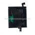 Pin Vivo B-P8 / X60 Pro+ / X60 Pro Plus / V2047 / V2056A Zin