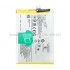 Pin Vivo B-Y1 / Y02T / Y02 T / Vivo V2254 Zin