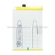 Pin Vivo B-Y1 / Y02T / Y02 T / Vivo V2254 Zin