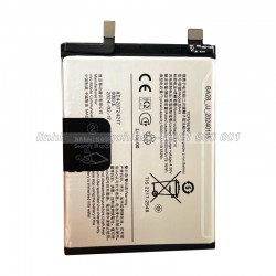 Pin Vivo Y100 V2342 Zin