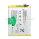 Pin Vivo U10 1916 (B-G7) 5000mAh Zin Máy