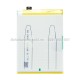 Pin Vivo U10 1916 (B-G7) 5000mAh Zin Máy