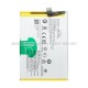 Pin Vivo B-S7 / Y15s / Vivo V2120 / Y15A / Vivo V2134 / Y01 / Vivo V2118 Zin