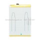 Pin Vivo B-S7 / Y15s / Vivo V2120 / Y15A / Vivo V2134 / Y01 / Vivo V2118 Zin
