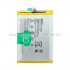 Pin Vivo Y15A V2134 Original Battery