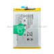 Pin Vivo Y15A V2134 Original Battery