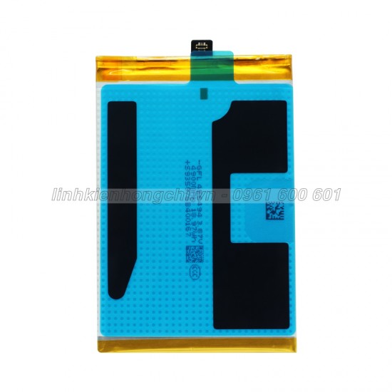 Pin Vivo Y15A V2134 Original Battery