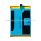 Pin Vivo Y15A V2134 Original Battery