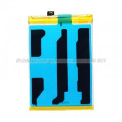 Pin Vivo Y15A V2134 (B-S7) 5000mAh Zin Máy